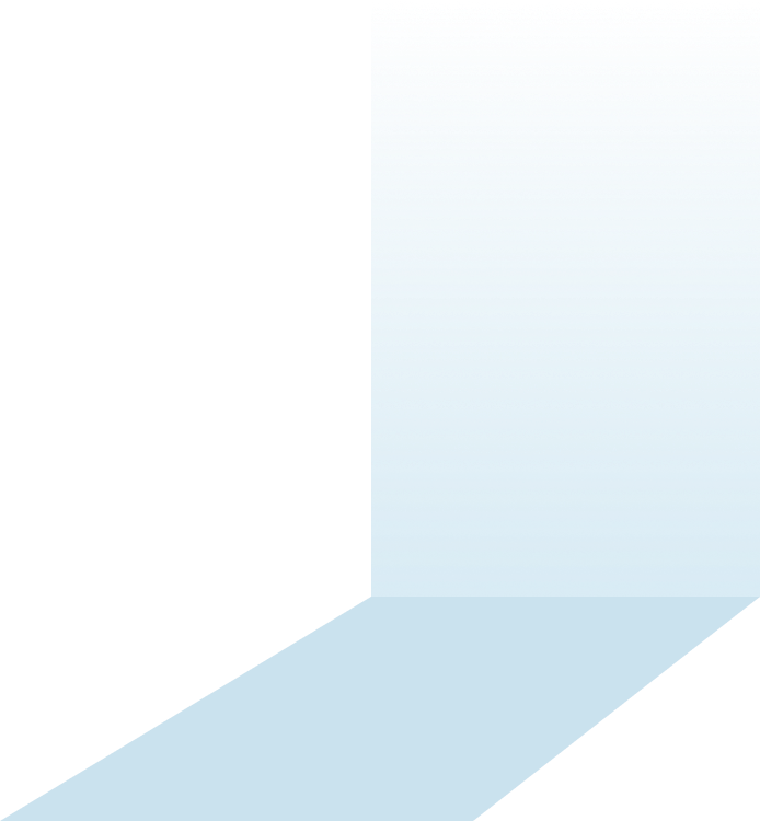 Fitness enthusiast using app