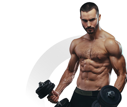 Curated for Fitness Enthusiasts