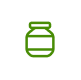 Bottle Icon