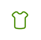 Shirt Icon