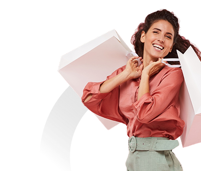 Affordable Prices, Great Deals